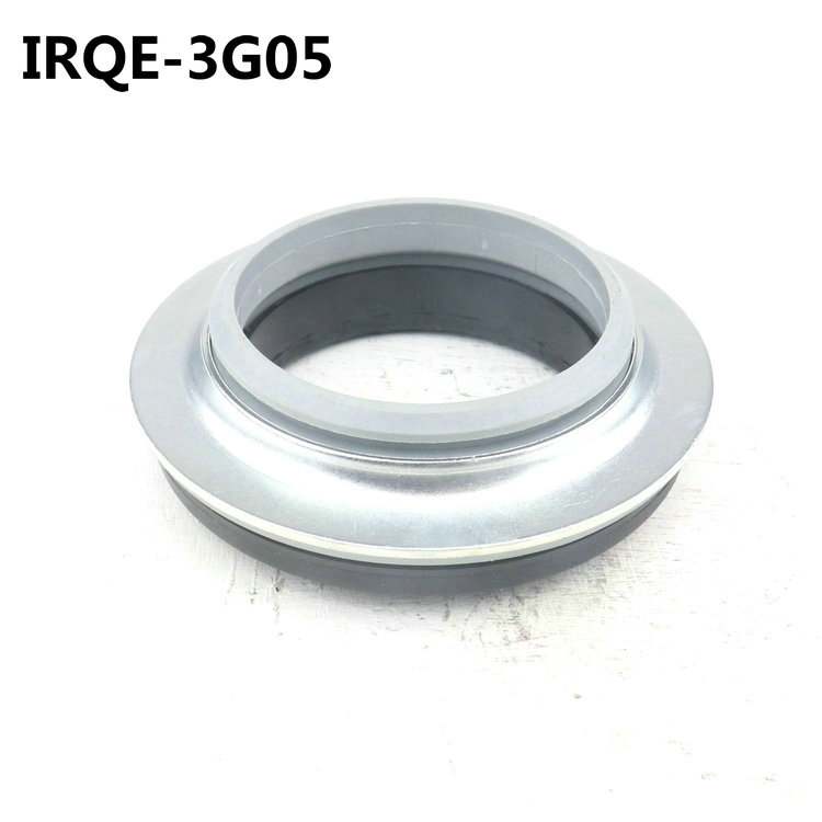 IRQE-3G05 plane bearing 51726-SNA-013 for  Honda