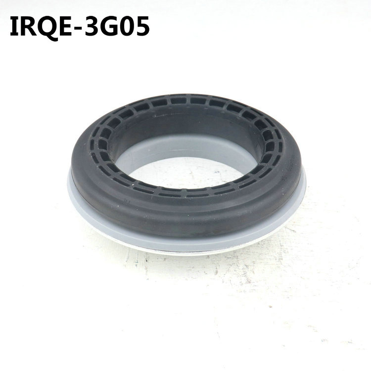 IRQE-3G05 plane bearing 51726-SNA-013 for  Honda