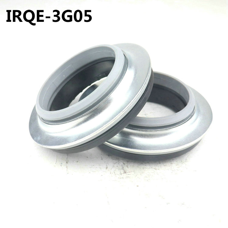 IRQE-3G05 plane bearing 51726-SNA-013 for  Honda