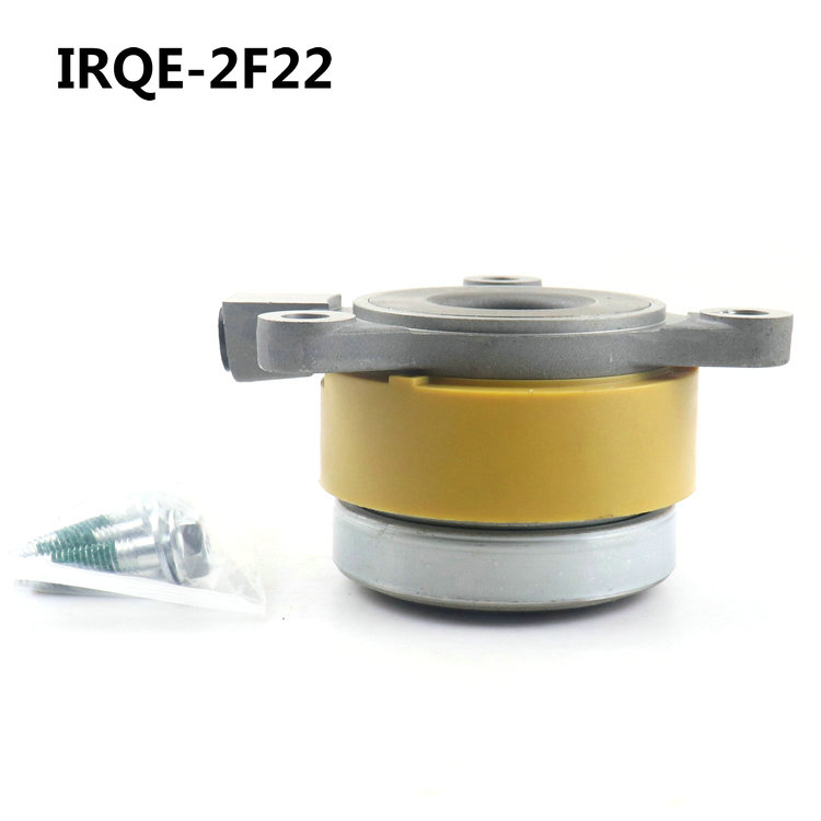 IRQE-2F22 release bearing 31400-39005 Apply to  Toyota