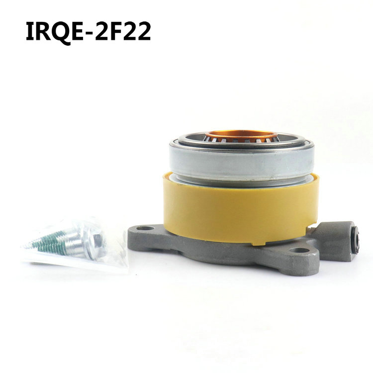 IRQE-2F22 release bearing 31400-39005 Apply to  Toyota