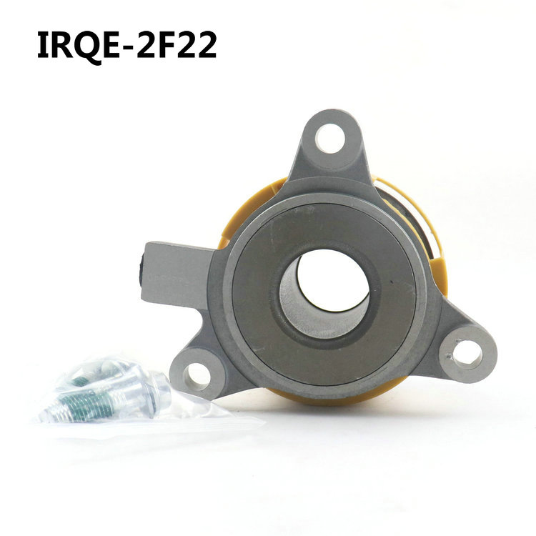 IRQE-2F22 release bearing 31400-39005 Apply to  Toyota