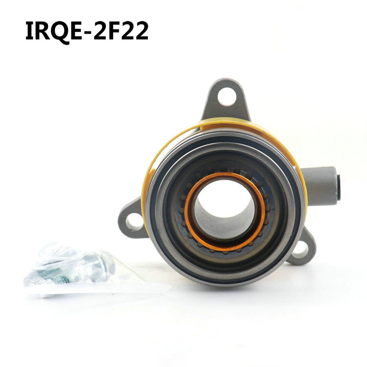 IRQE-2F22 release bearing 31400-39005 Apply to  Toyota