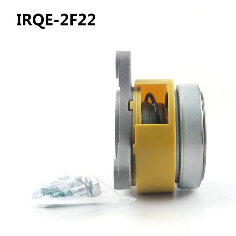 IRQE-2F22 release bearing 31400-39005 Apply to  Toyota