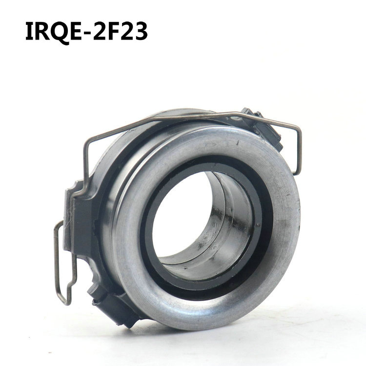 IRQE-2F23 release bearing 31230-71050  Apply to mitsubishi