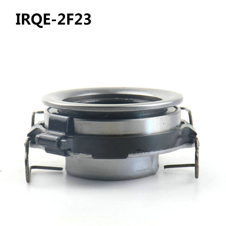 IRQE-2F23 release bearing 31230-71050  Apply to mitsubishi