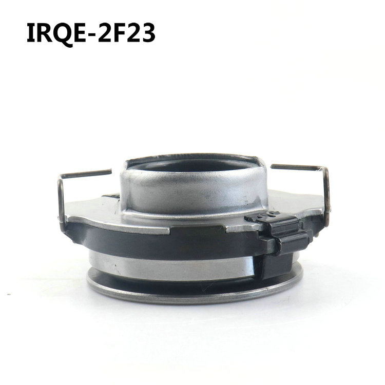 IRQE-2F23 release bearing 31230-71050  Apply to mitsubishi