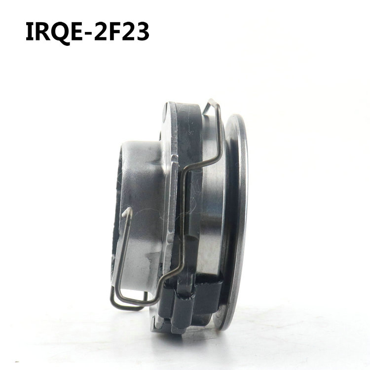 IRQE-2F23 release bearing 31230-71050  Apply to mitsubishi