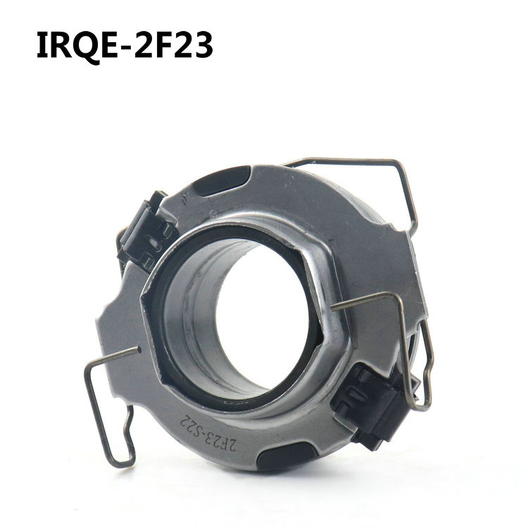 IRQE-2F23 release bearing 31230-71050  Apply to mitsubishi