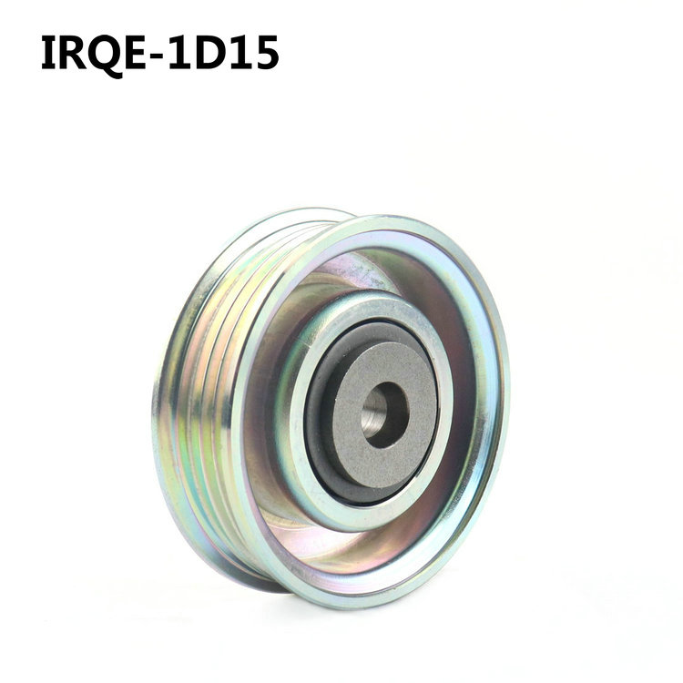 IRQE-1D15 Timing Belt Tensioner MD303884  for Mitsubishi