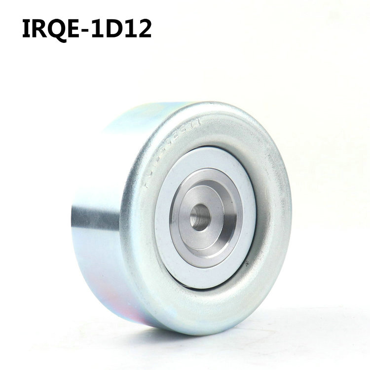 IRQE-1D12 Timing Belt Tensioner MD368209  for Mitsubishi