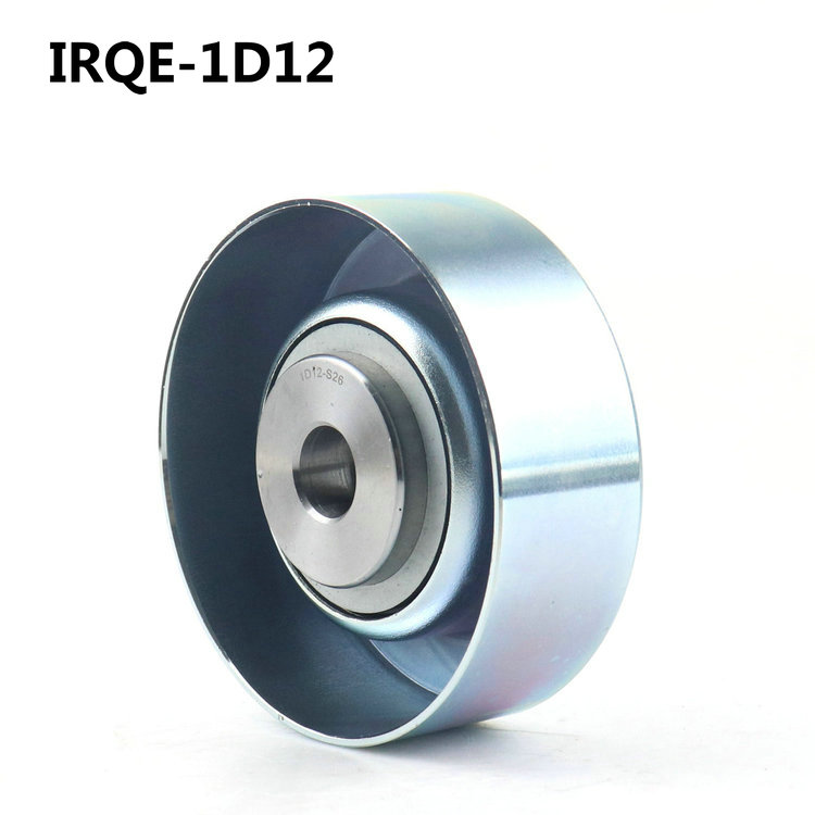 IRQE-1D12 Timing Belt Tensioner MD368209  for Mitsubishi