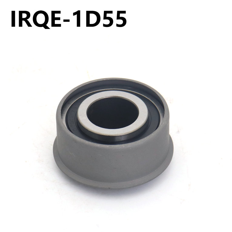 IRQE-1D55 Belt tensioner pulley  DAMN119741 for Chana Auto