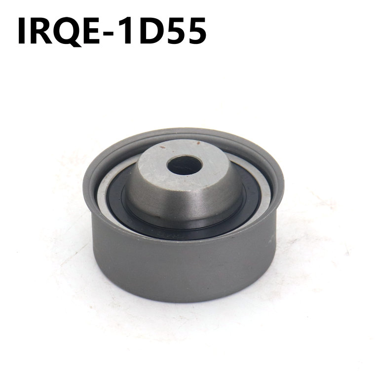 IRQE-1D55 Belt tensioner pulley  DAMN119741 for Chana Auto