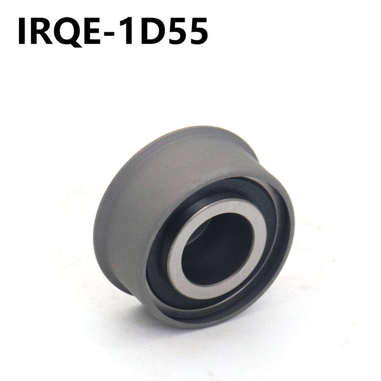 IRQE-1D55 Belt tensioner pulley  DAMN119741 for Chana Auto