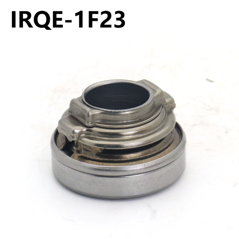 IRQE-1F23 Release bearing MD700257/41421-14500/41421-33020 for HYUNDAI/MITSUBISHI 