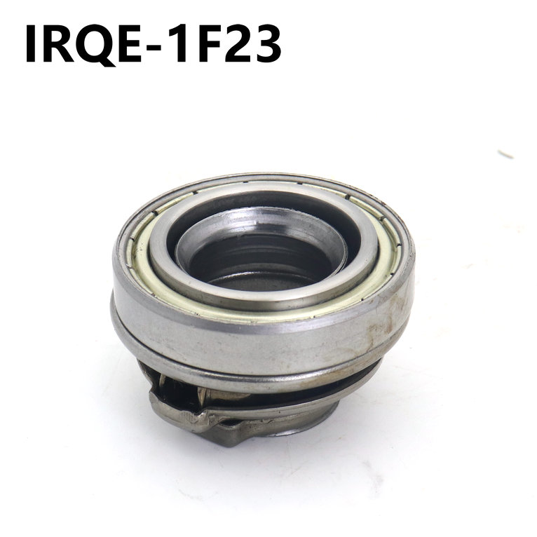 IRQE-1F23 Release bearing MD700257/41421-14500/41421-33020 for HYUNDAI/MITSUBISHI 