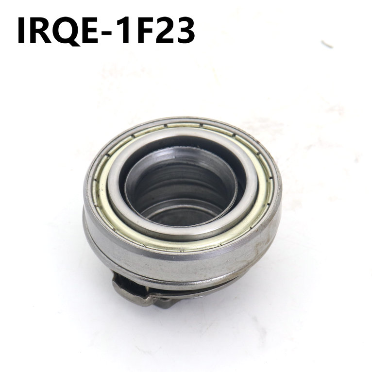 IRQE-1F23 Release bearing MD700257/41421-14500/41421-33020 for HYUNDAI/MITSUBISHI 