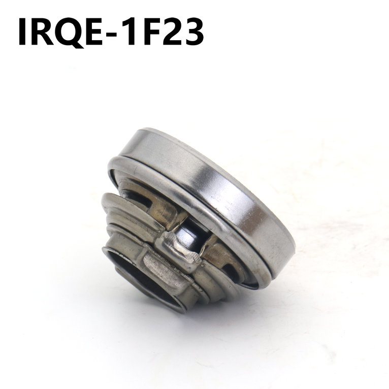 IRQE-1F23 Release bearing MD700257/41421-14500/41421-33020 for HYUNDAI/MITSUBISHI 