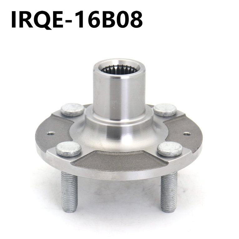 IRQE-16B08 Wheel Hub 51750-1J000 / B455-26-15X for HYUNDAI