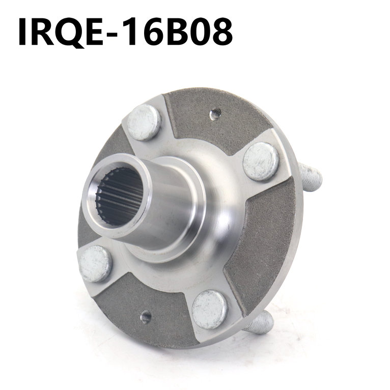 IRQE-16B08 Wheel Hub 51750-1J000 / B455-26-15X for HYUNDAI