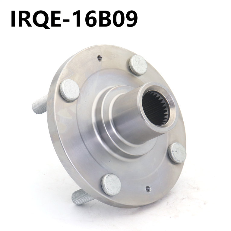 IRQE-16B09 Wheel Hub 51750-2D103/ 51750-38000 for HYUNDAI/ KIA 