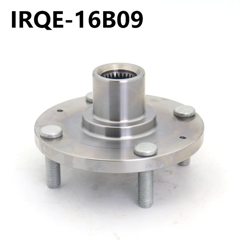 IRQE-16B09 Wheel Hub 51750-2D103/ 51750-38000 for HYUNDAI/ KIA 