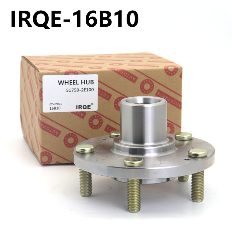 IRQE-16B10 Wheel Hub 51750-2E100/ 51750-2E000 1282-008  for HYUNDAI/ KIA 