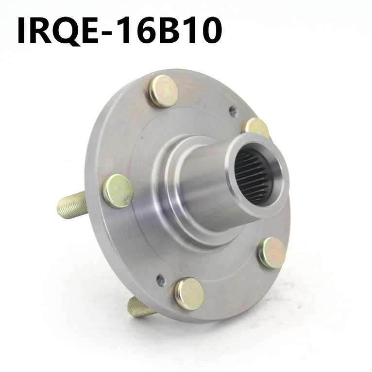 IRQE-16B10 Wheel Hub 51750-2E100/ 51750-2E000 1282-008  for HYUNDAI/ KIA 