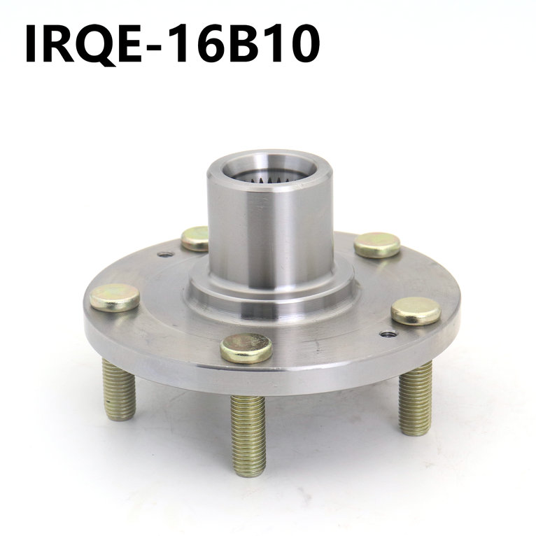 IRQE-16B10 Wheel Hub 51750-2E100/ 51750-2E000 1282-008  for HYUNDAI/ KIA 