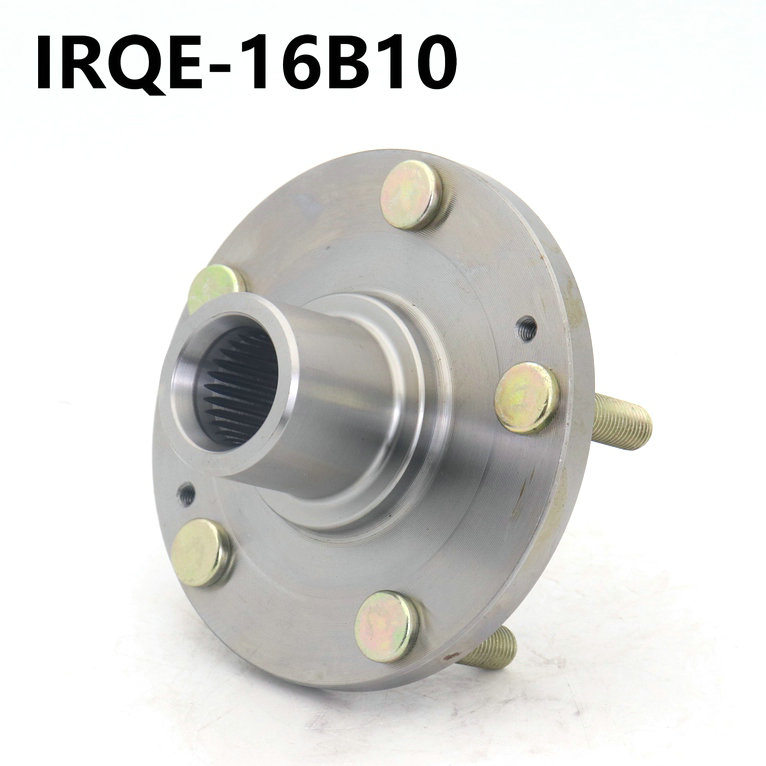 IRQE-16B10 Wheel Hub 51750-2E100/ 51750-2E000 1282-008  for HYUNDAI/ KIA 