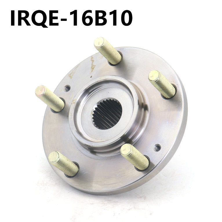 IRQE-16B10 Wheel Hub 51750-2E100/ 51750-2E000 1282-008  for HYUNDAI/ KIA 