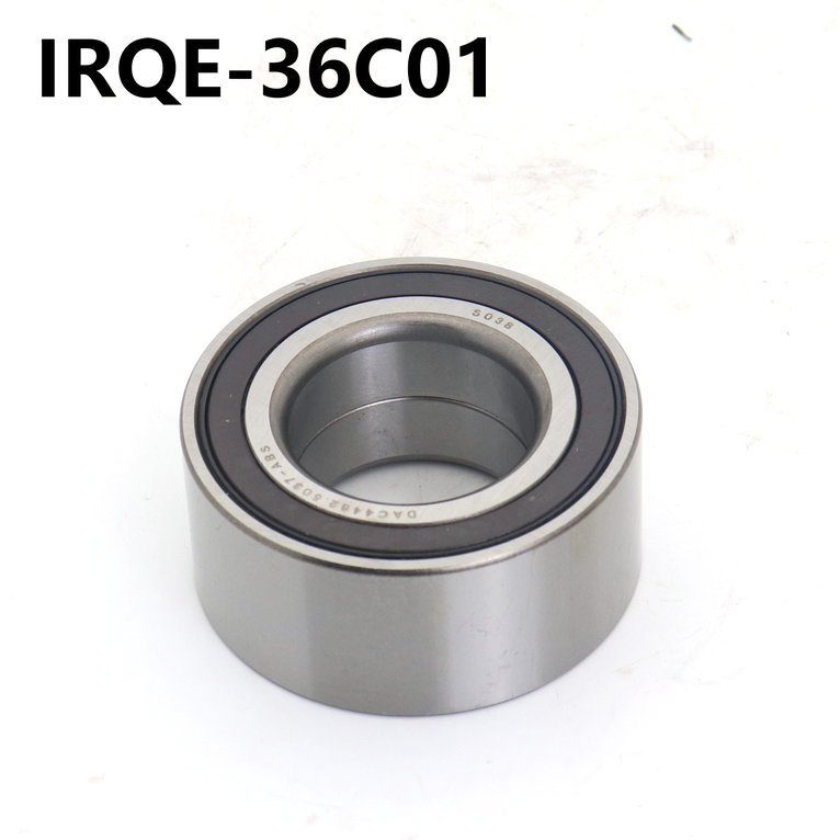 IRQE-36C01 Wheel Bearing DAC4482.537-ABS for Land-Rover