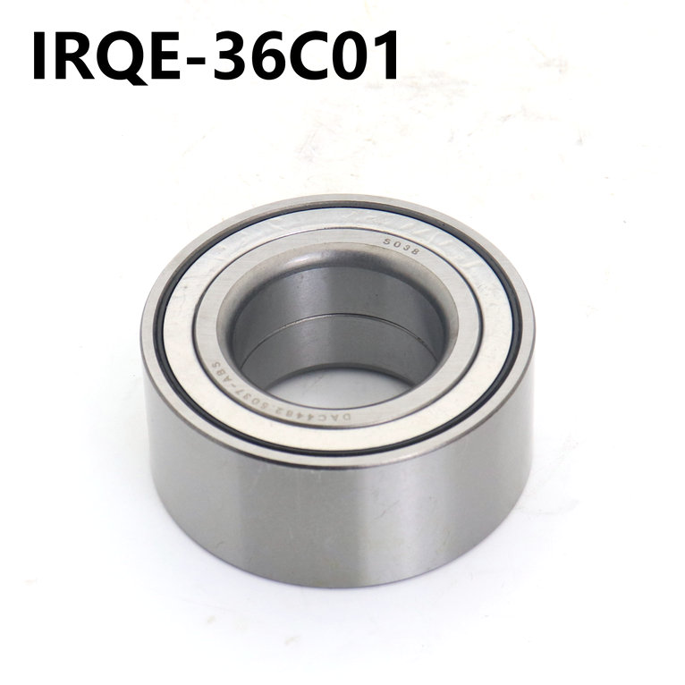 IRQE-36C01 Wheel Bearing DAC4482.537-ABS for Land-Rover