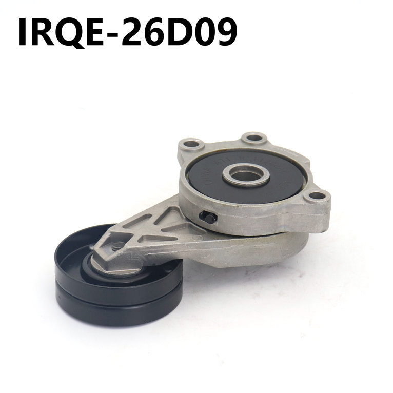 IRQE-26D09  Belt tensioner pulley A11-8111200AC for CHERY