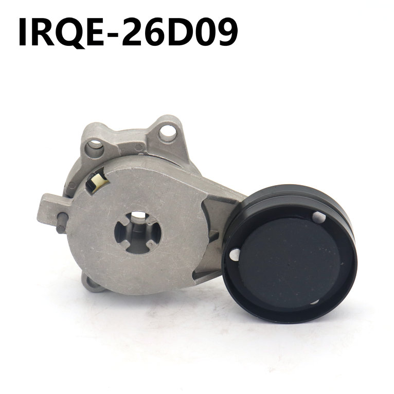 IRQE-26D09  Belt tensioner pulley A11-8111200AC for CHERY