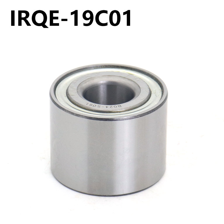 IRQE-19C01 Wheel Bearing DU25600045 for Peugeot 