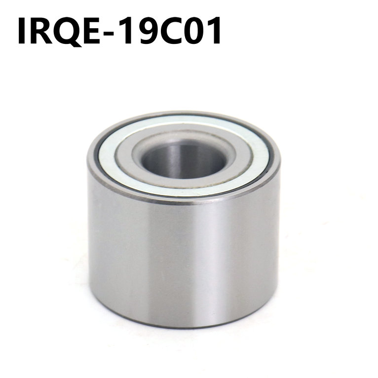 IRQE-19C01 Wheel Bearing DU25600045 for Peugeot 