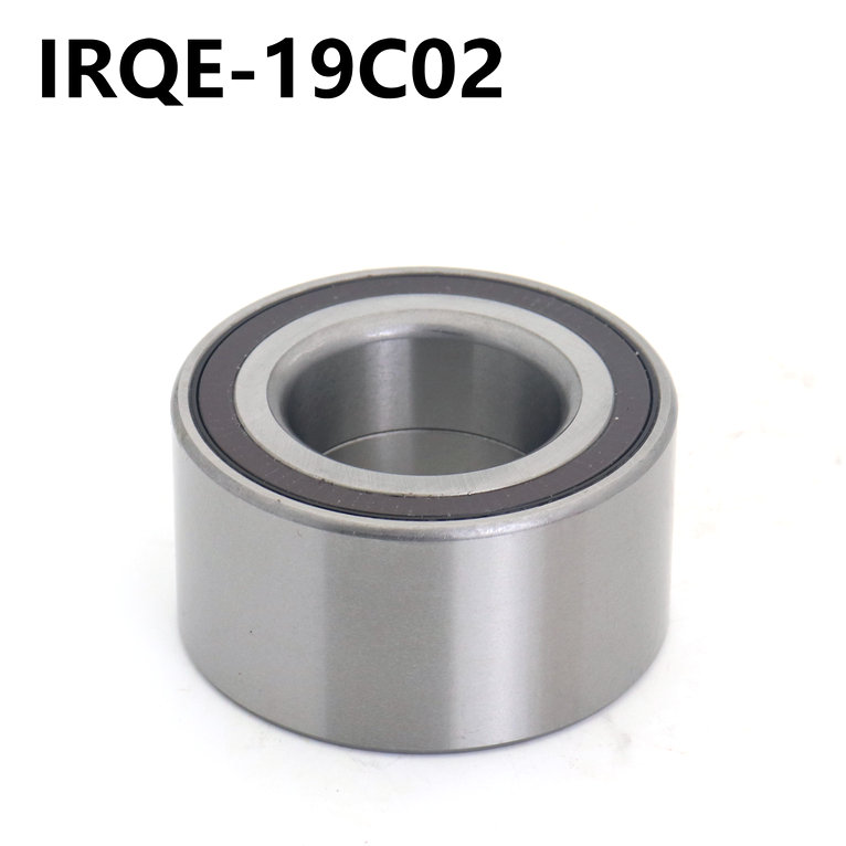 IRQE19C02 Wheel Bearing DAC45830044ABS for Peugeot