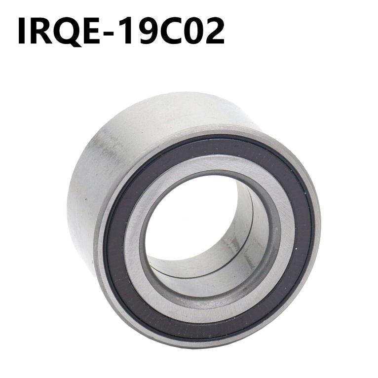 IRQE19C02 Wheel Bearing DAC45830044ABS for Peugeot