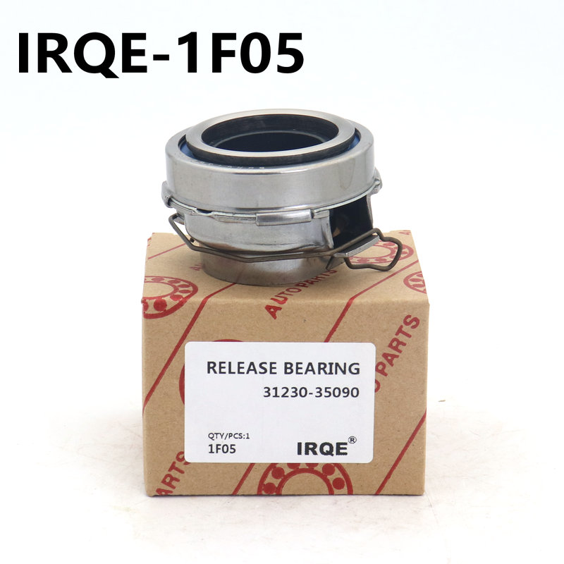 IRQE-1F05 Release bearing 31230-35090/ 31230-14042/ VKC 3616/  500 0539 60  for TOYOTA