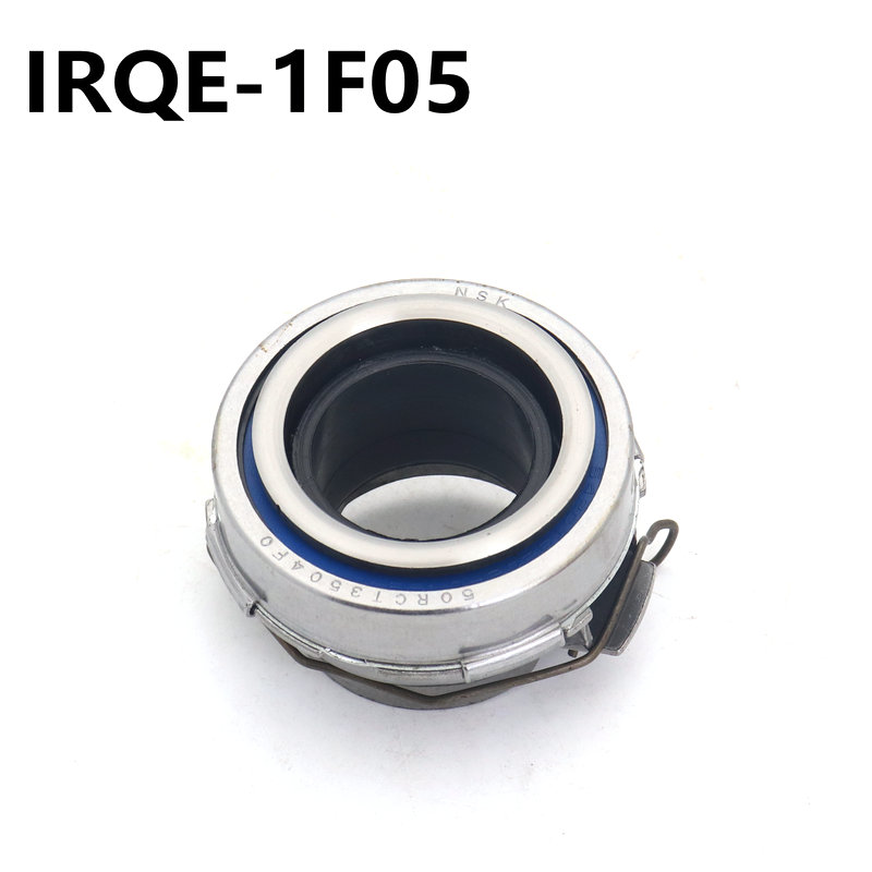 IRQE-1F05 Release bearing 31230-35090/ 31230-14042/ VKC 3616/  500 0539 60  for TOYOTA