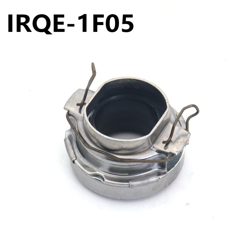 IRQE-1F05 Release bearing 31230-35090/ 31230-14042/ VKC 3616/  500 0539 60  for TOYOTA