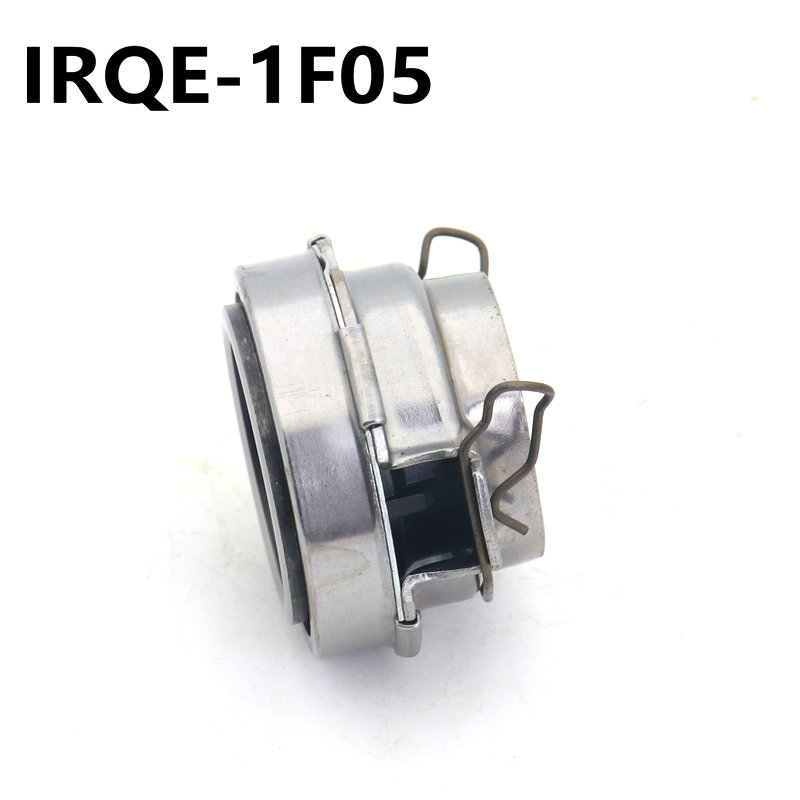 IRQE-1F05 Release bearing 31230-35090/ 31230-14042/ VKC 3616/  500 0539 60  for TOYOTA