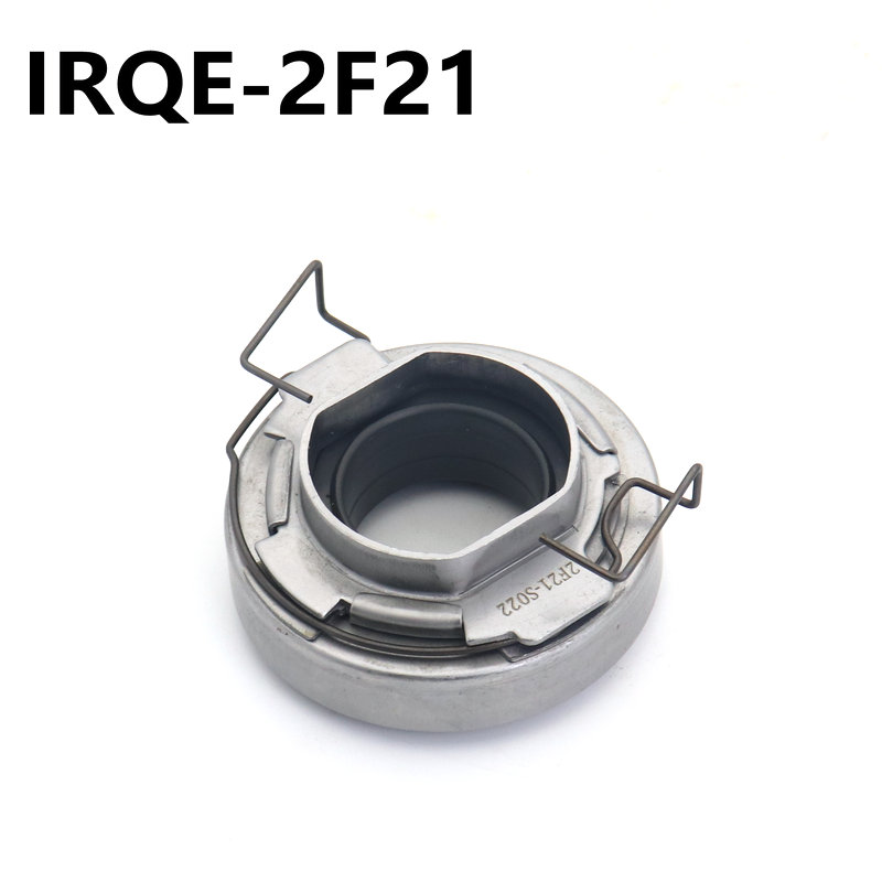 IRQE-2F21 Release bearing VKC3672/ 31230-60160/ 31230-60170   for TOYOTA