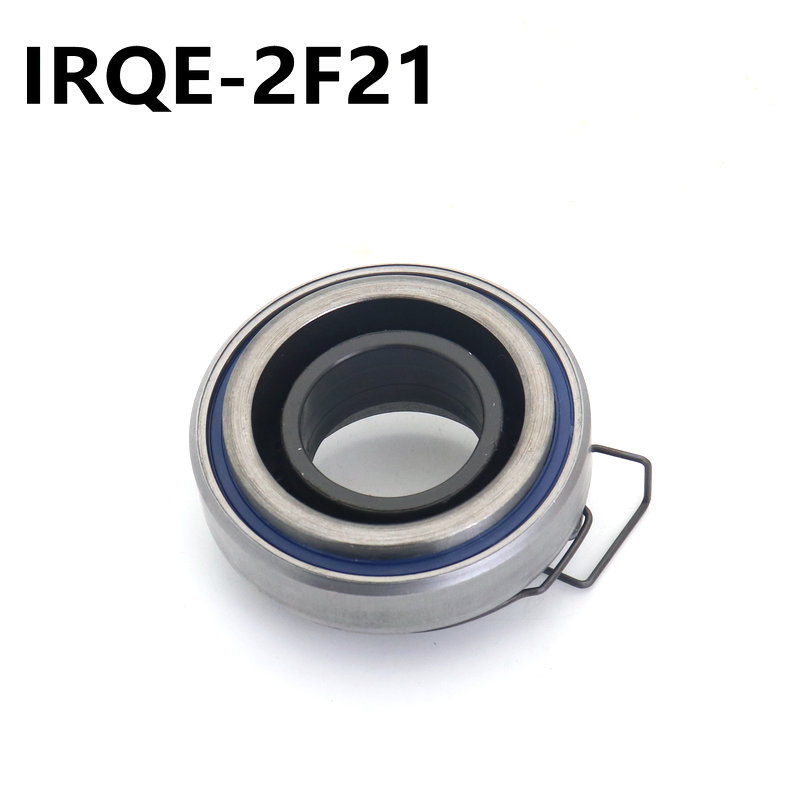 IRQE-2F21 Release bearing VKC3672/ 31230-60160/ 31230-60170   for TOYOTA