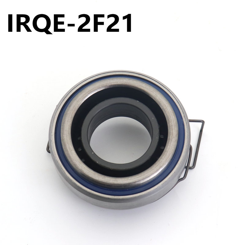 IRQE-2F21 Release bearing VKC3672/ 31230-60160/ 31230-60170   for TOYOTA