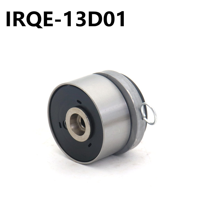 IRQE-13D01 Belt tensioner pulley 55574864/ 5636 130/ 56 36 131  for CHEVROLET