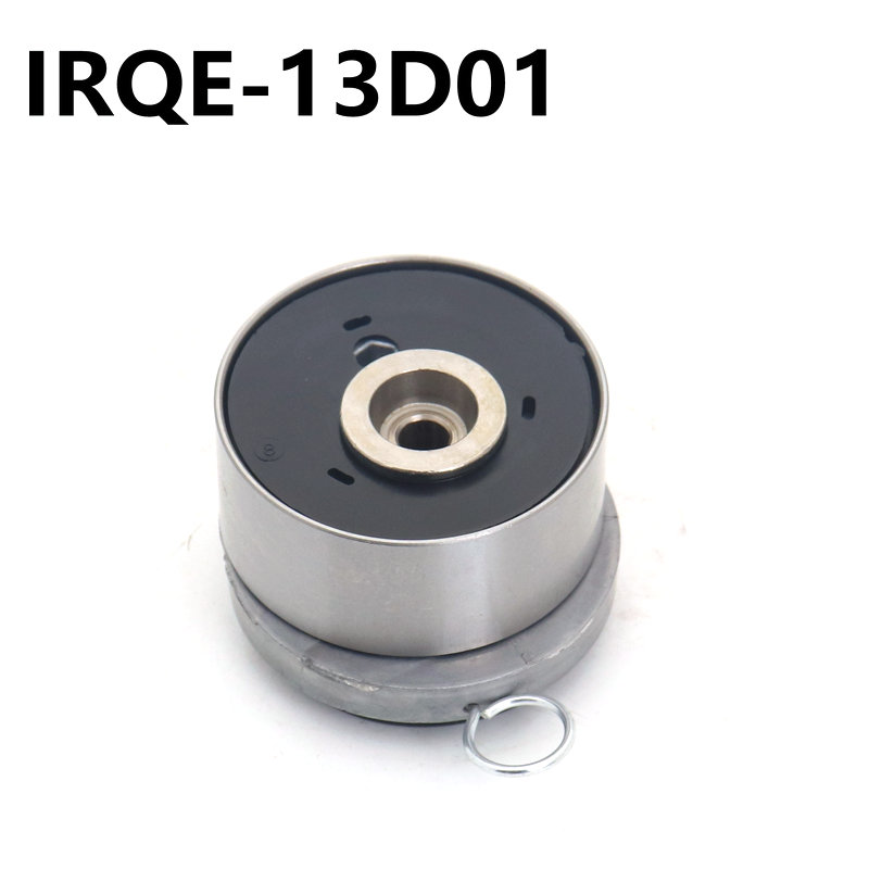 IRQE-13D01 Belt tensioner pulley 55574864/ 5636 130/ 56 36 131  for CHEVROLET