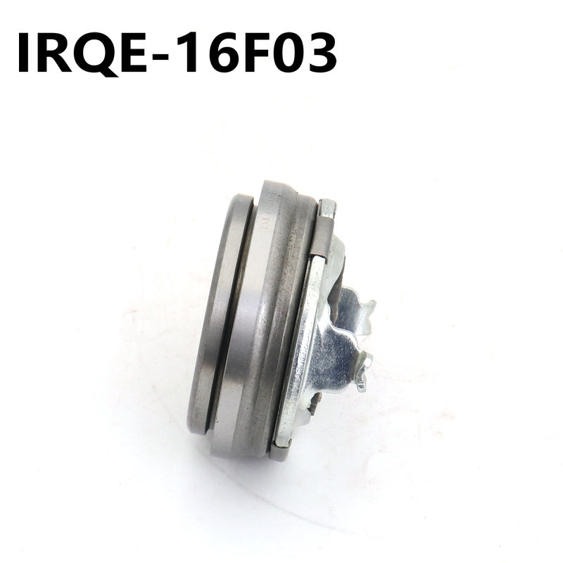 IRQE-16F03 Release bearing 41421-32000 / 41421-23020/ VKC 3759 for KIA